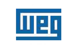 WEG集團(tuán)