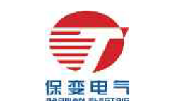 保變電氣